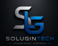 SoluginTech – Cloud, Security & Compliance